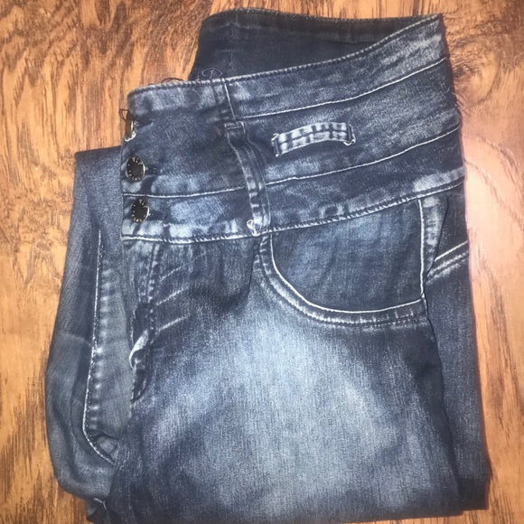 hudson jeans tj maxx